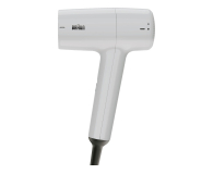 Braun Suszarka do włosów BRHD155E - 1344736 - zdjęcie 1